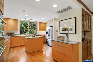 1866 Merritt St S, Salem, OR 97302 - Photo 14