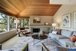 1866 Merritt St S, Salem, OR 97302 - Photo 6