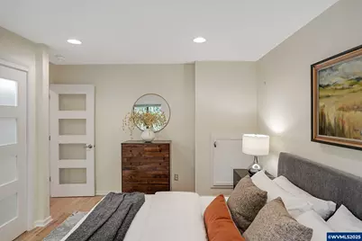 1866 Merritt St S, Salem, OR 97302 - Photo 34