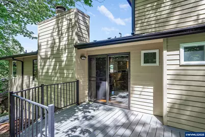 1866 Merritt St S, Salem, OR 97302 - Photo 20