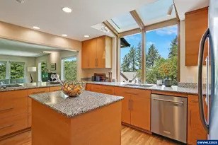 1866 Merritt St S, Salem, OR 97302 - Photo 12