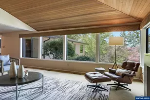 1866 Merritt St S, Salem, OR 97302 - Photo 8