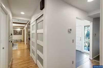 1866 Merritt St S, Salem, OR 97302 - Photo 38
