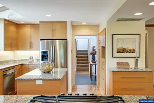 1866 Merritt St S, Salem, OR 97302 - Photo 16