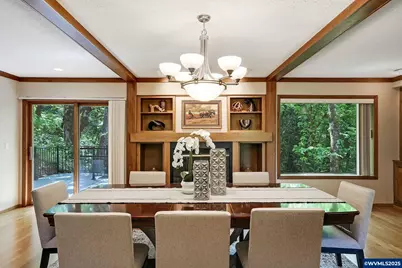 1866 Merritt St S, Salem, OR 97302 - Photo 18