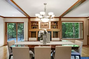 1866 Merritt St S, Salem, OR 97302 - Photo 18