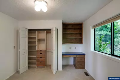 1866 Merritt St S, Salem, OR 97302 - Photo 44