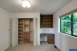 1866 Merritt St S, Salem, OR 97302 - Photo 44