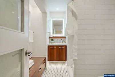 1866 Merritt St S, Salem, OR 97302 - Photo 36