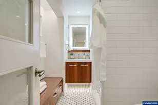 1866 Merritt St S, Salem, OR 97302 - Photo 36