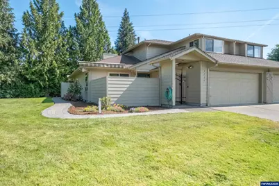 2724 Cedarwood Ct SE, Albany, OR 97322 - Photo 2