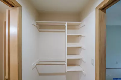 2724 Cedarwood Ct SE, Albany, OR 97322 - Photo 10