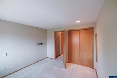 2724 Cedarwood Ct SE, Albany, OR 97322 - Photo 26