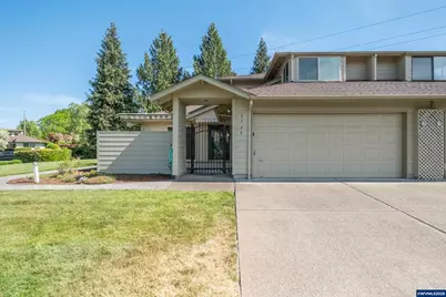 2724 Cedarwood Ct SE, Albany, OR 97322 - Photo 4