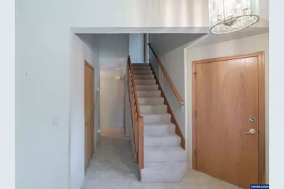 2724 Cedarwood Ct SE, Albany, OR 97322 - Photo 30