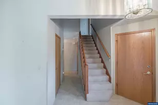 2724 Cedarwood Ct SE, Albany, OR 97322 - Photo 30