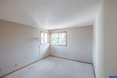 2724 Cedarwood Ct SE, Albany, OR 97322 - Photo 28