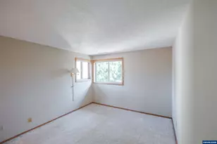 2724 Cedarwood Ct SE, Albany, OR 97322 - Photo 28