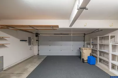 2724 Cedarwood Ct SE, Albany, OR 97322 - Photo 36