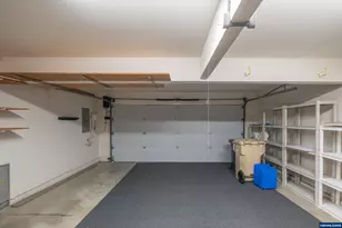 2724 Cedarwood Ct SE, Albany, OR 97322 - Photo 36