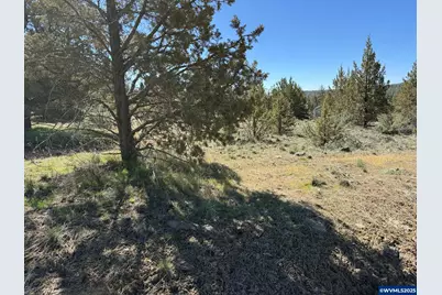 Lot 3 Bluebill Ln, Bonanza, OR 97623 - Photo 1