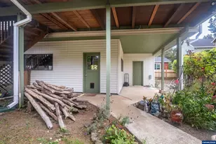 541 SE Oar Ave, Lincoln City, OR 97367 - Photo 44