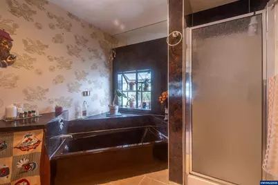 541 SE Oar Av, Lincoln City, OR 97367 - Photo 16