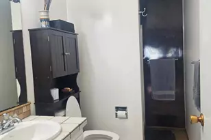 541 SE Oar Ave, Lincoln City, OR 97367 - Photo 16