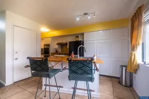 541 SE Oar Ave, Lincoln City, OR 97367 - Photo 30