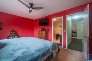 541 SE Oar Ave, Lincoln City, OR 97367 - Photo 12