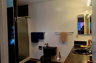 541 SE Oar Ave, Lincoln City, OR 97367 - Photo 14