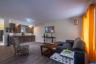 541 SE Oar Ave, Lincoln City, OR 97367 - Photo 22