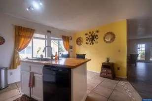 541 SE Oar Ave, Lincoln City, OR 97367 - Photo 34