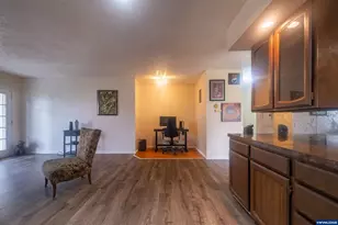 541 SE Oar Ave, Lincoln City, OR 97367 - Photo 24