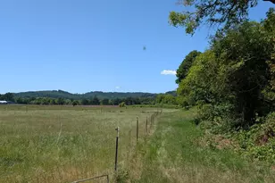 24291 SW Rogers Rd, Sheridan, OR 97378 - Photo 40