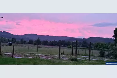 24291 SW Rogers Rd, Sheridan, OR 97378 - Photo 46