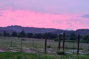 24291 SW Rogers Rd, Sheridan, OR 97378 - Photo 46