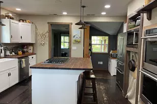 24291 SW Rogers Rd, Sheridan, OR 97378 - Photo 4