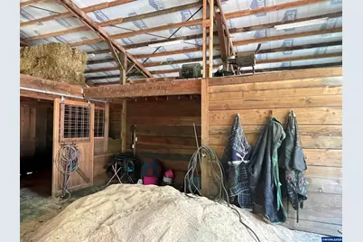24291 SW Rogers Rd, Sheridan, OR 97378 - Photo 22