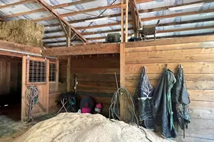 24291 SW Rogers Rd, Sheridan, OR 97378 - Photo 22