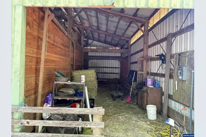 24291 SW Rogers Rd, Sheridan, OR 97378 - Photo 26