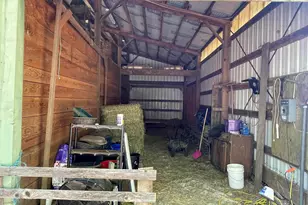 24291 SW Rogers Rd, Sheridan, OR 97378 - Photo 26