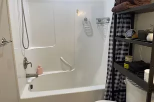 24291 SW Rogers Rd, Sheridan, OR 97378 - Photo 16