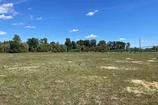 24291 SW Rogers Rd, Sheridan, OR 97378 - Photo 18