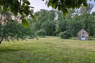 24291 SW Rogers Rd, Sheridan, OR 97378 - Photo 36