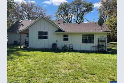 24291 SW Rogers Rd, Sheridan, OR 97378 - Photo 2