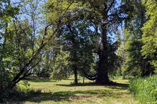 24291 SW Rogers Rd, Sheridan, OR 97378 - Photo 34