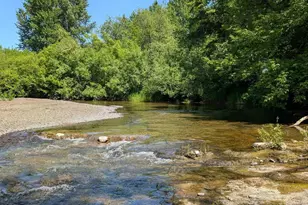 24291 SW Rogers Rd, Sheridan, OR 97378 - Photo 42