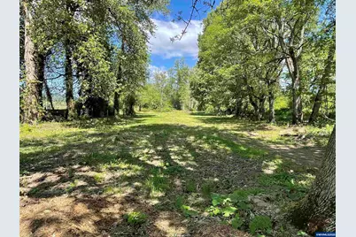 24291 SW Rogers Rd, Sheridan, OR 97378 - Photo 28