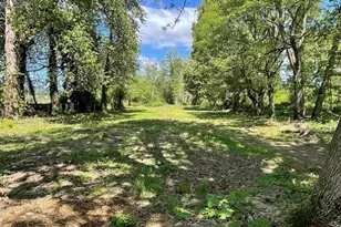 24291 SW Rogers Rd, Sheridan, OR 97378 - Photo 28